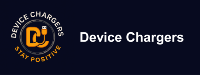 Device Chargers