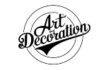 ArtandDecoration