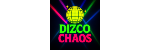 Dizco Chaos