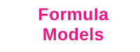 Formula Models