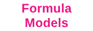 Formula Models