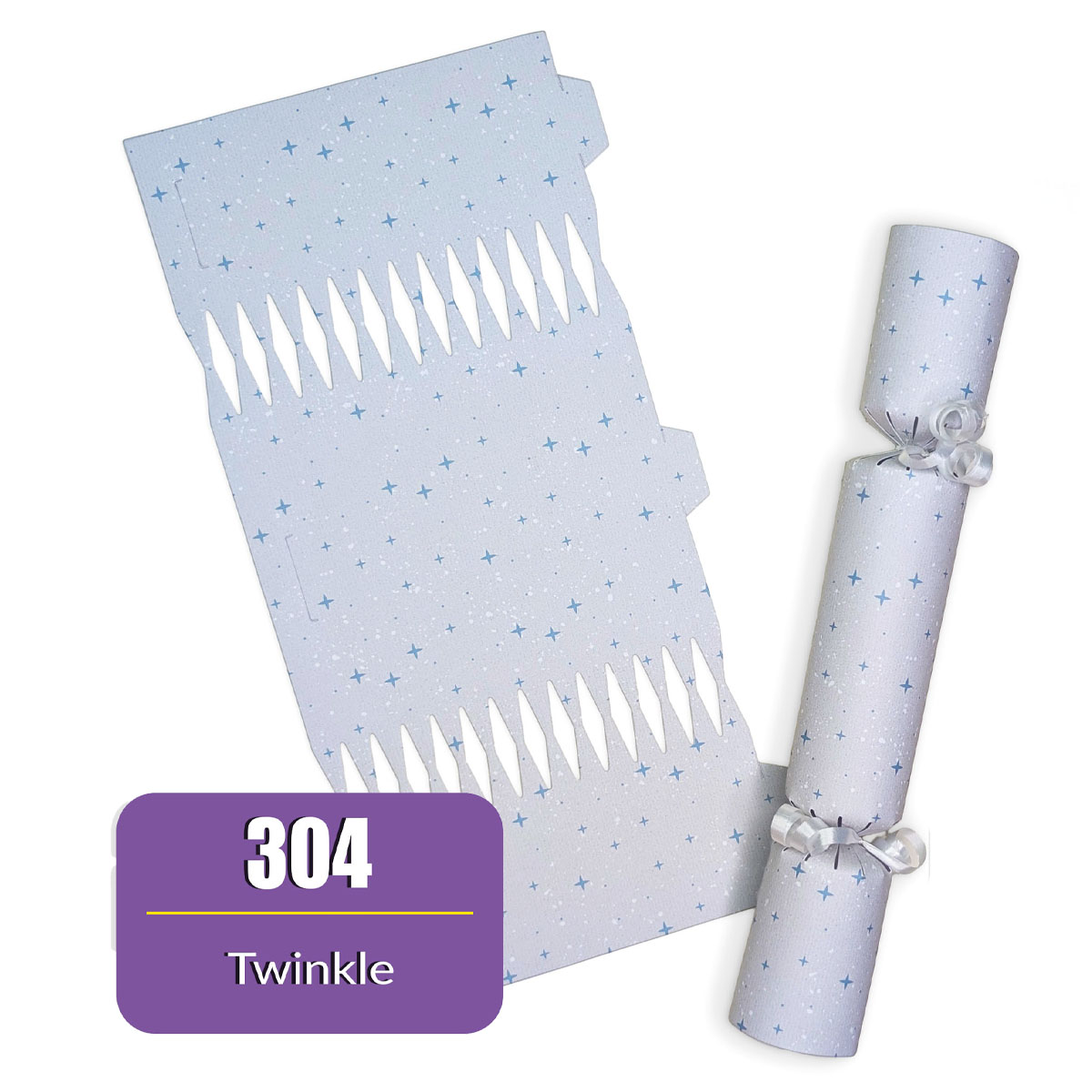 Twinkle
