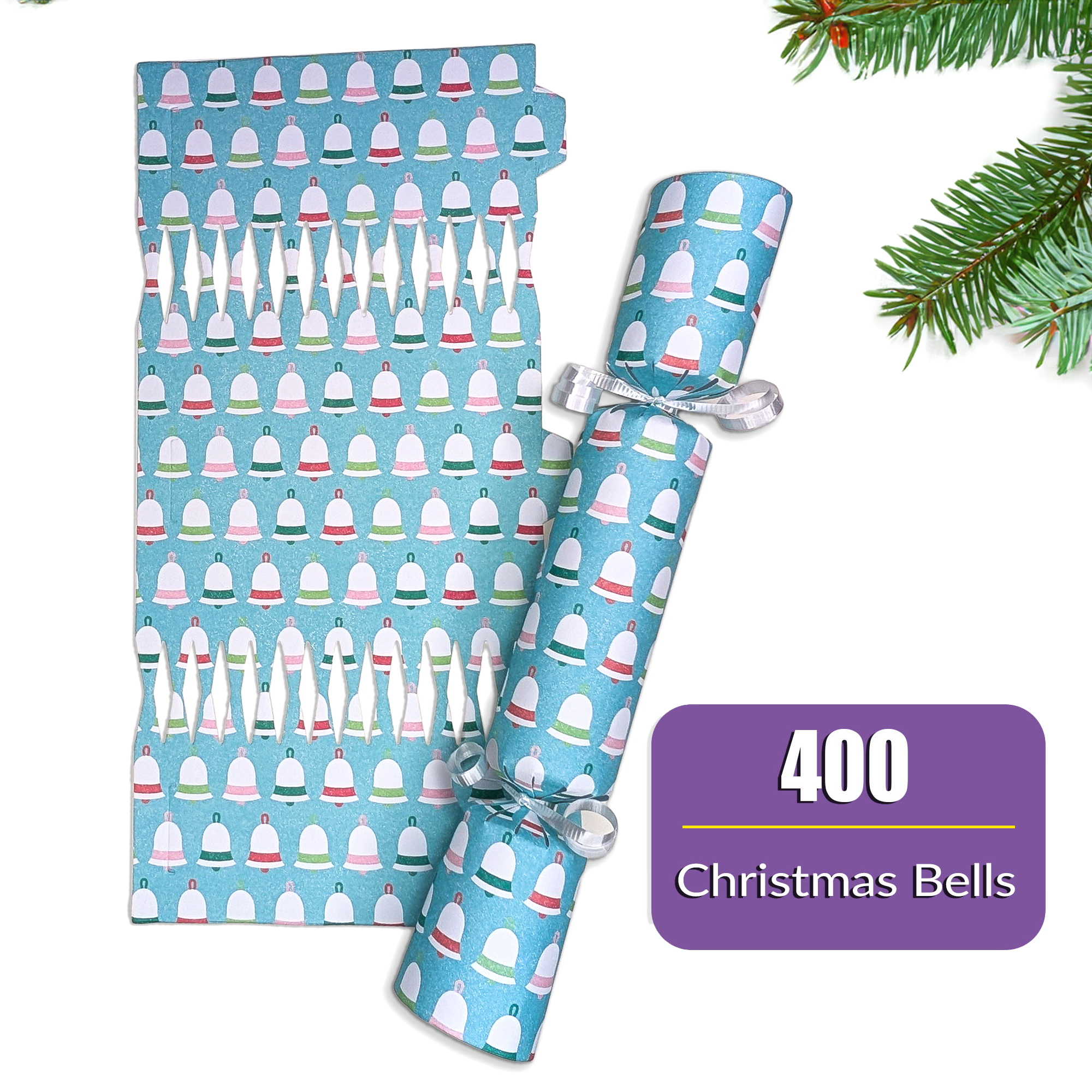 Christmas Bells