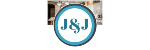 J&J Kitchen Renovations