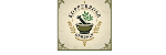 KopperRose Herbals