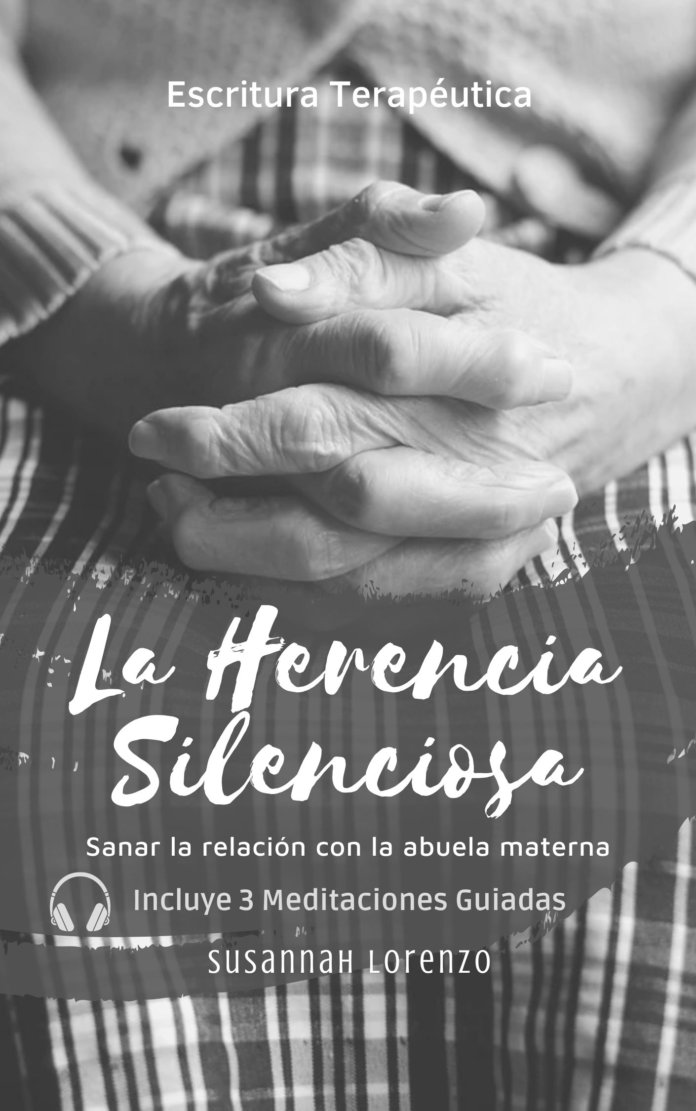 La Herencia Silenciosa