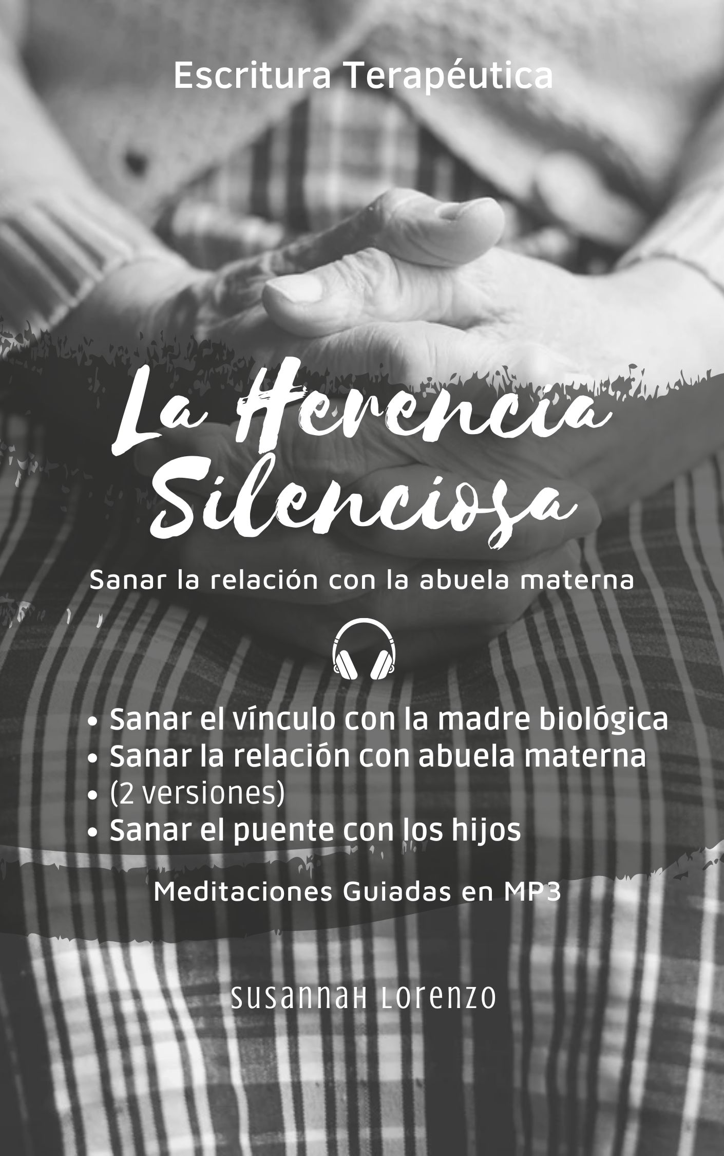 La Herencia Silenciosa
