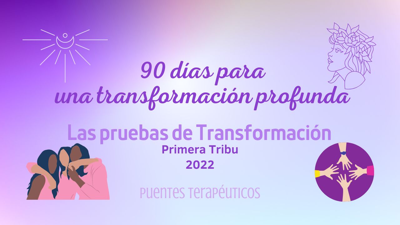 90 Días para una transformación profunda