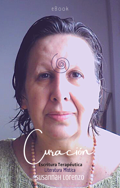 Curación - eBook