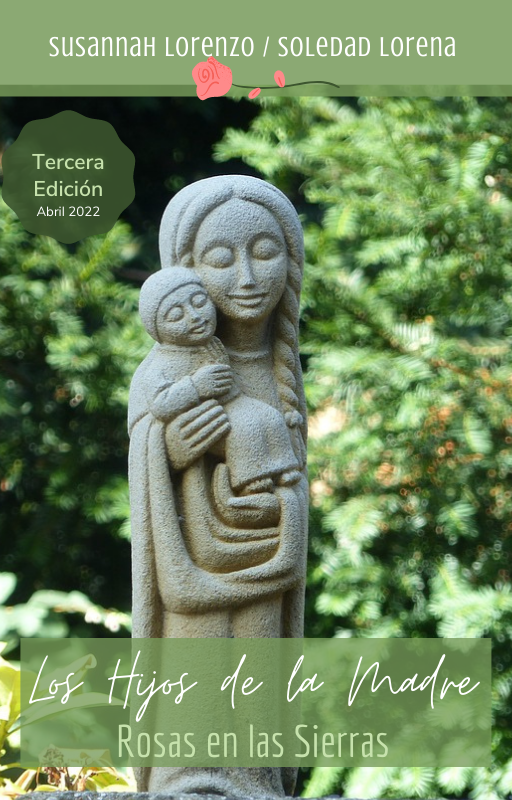 Los hijos de la Madre