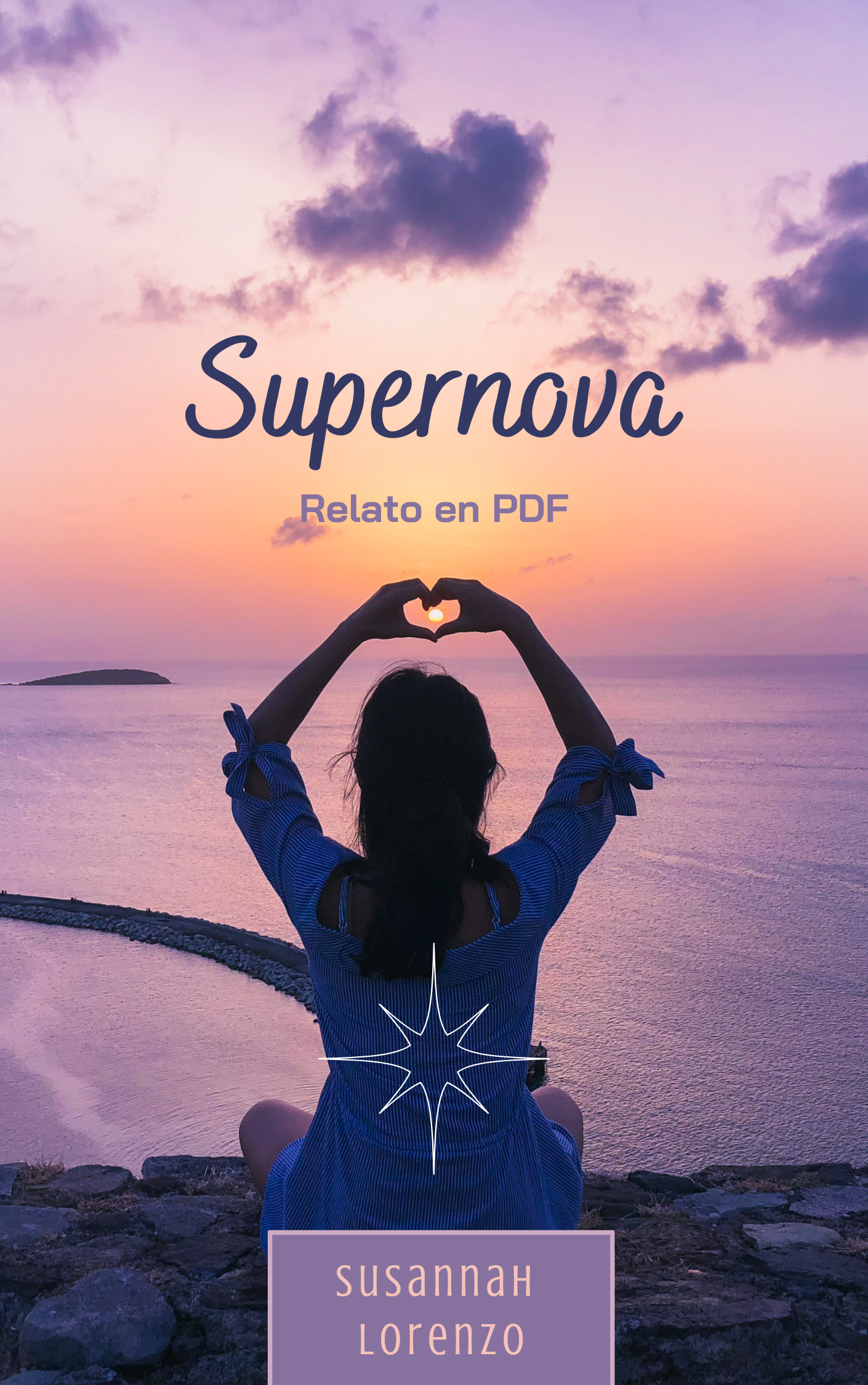 SuperNova - Pack Multimedia