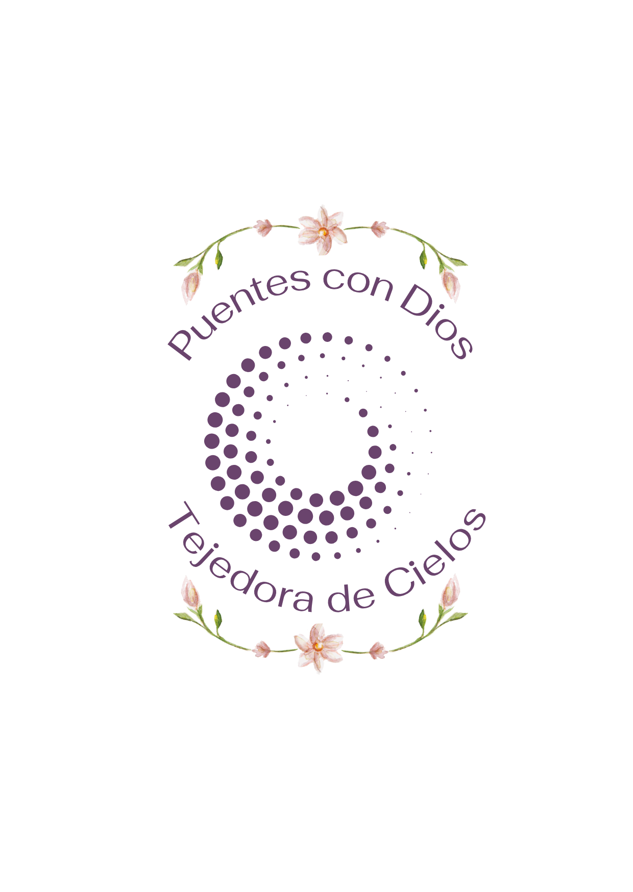 Oráculo Puentes con Dios