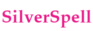 SIlverSpell