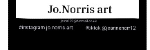 jo.norrris.art