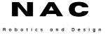 NAC Design and Robotics