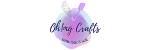 Oh!mg Crafts
