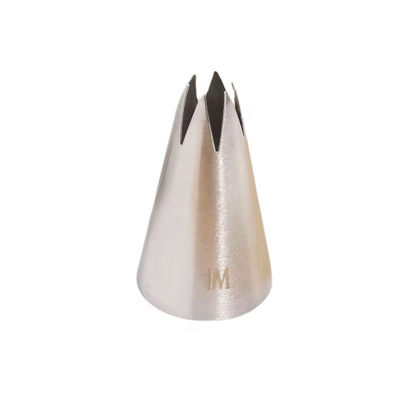 1M NOZZLE TIP