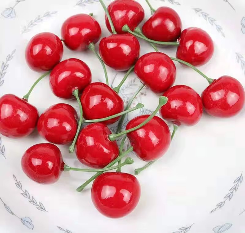 ARTIFICIAL CHERRY