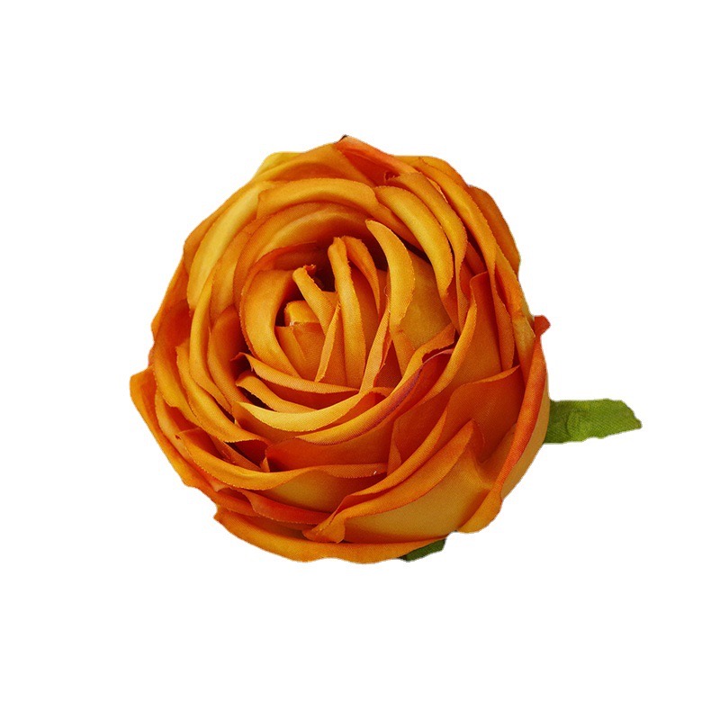 ROYAL ROSE FLOWER 8CM