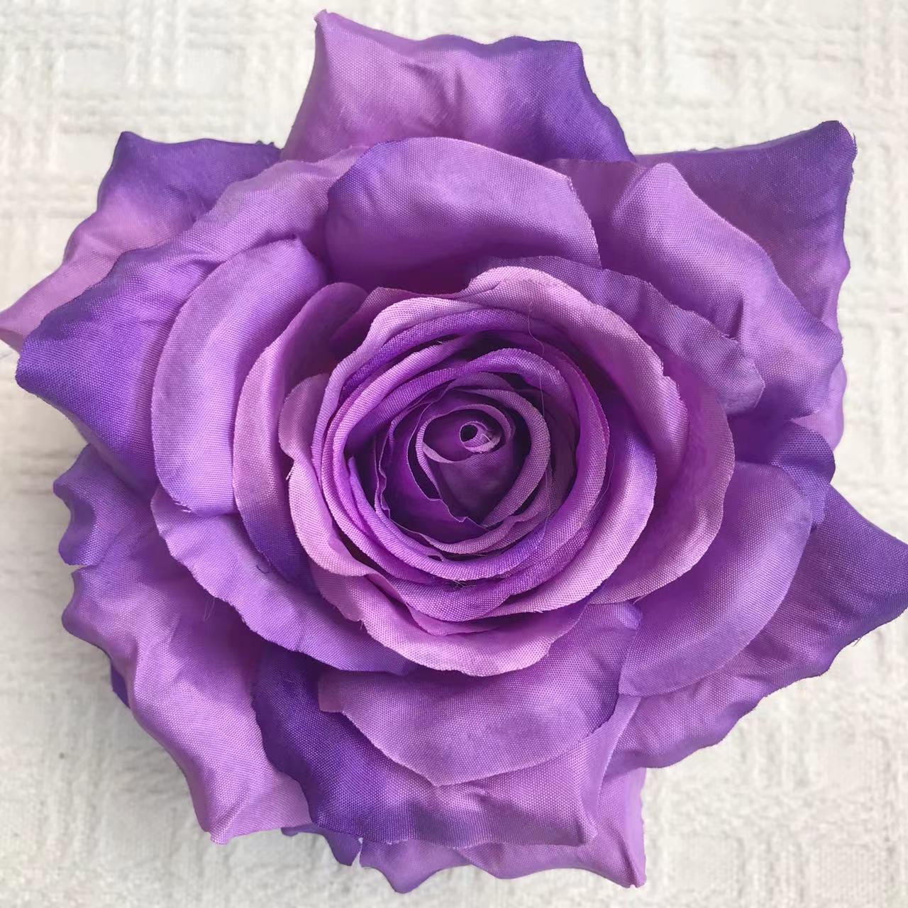 THAILAND QUEEN ROSE HEAD