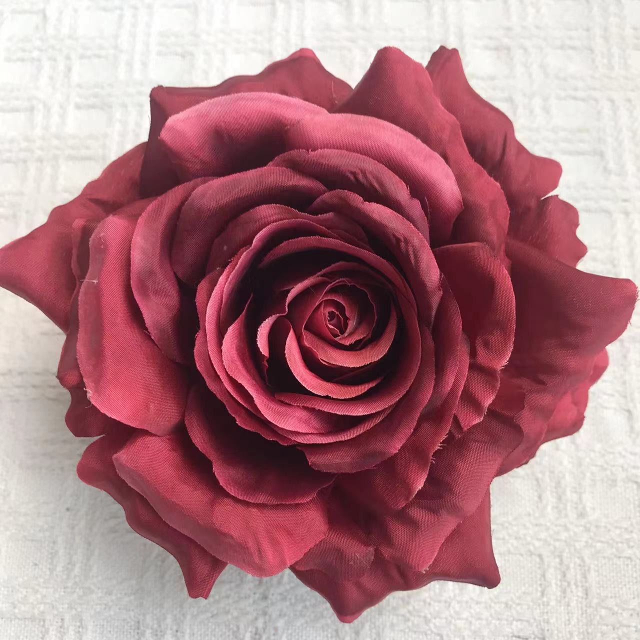 THAILAND QUEEN ROSE HEAD