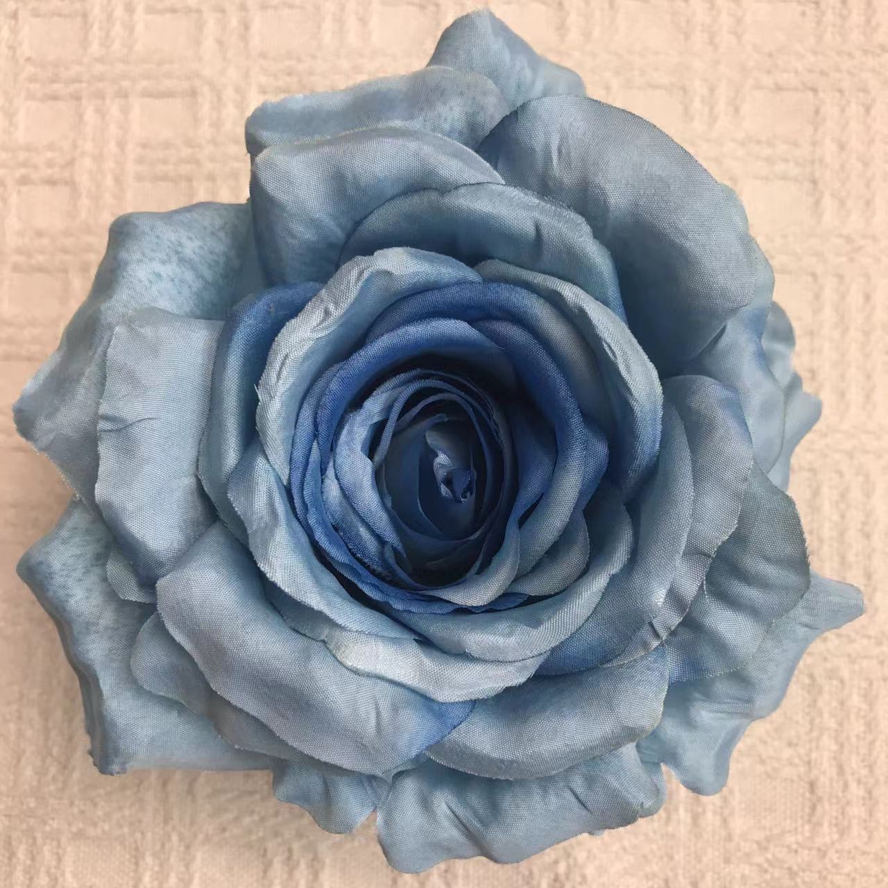 THAILAND QUEEN ROSE HEAD