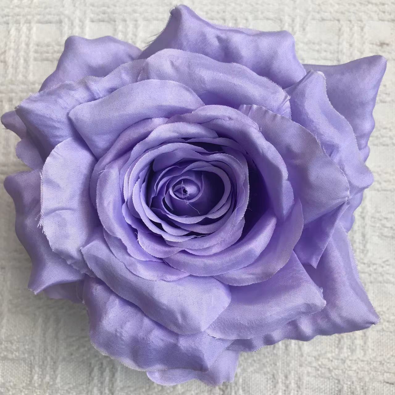 THAILAND QUEEN ROSE HEAD