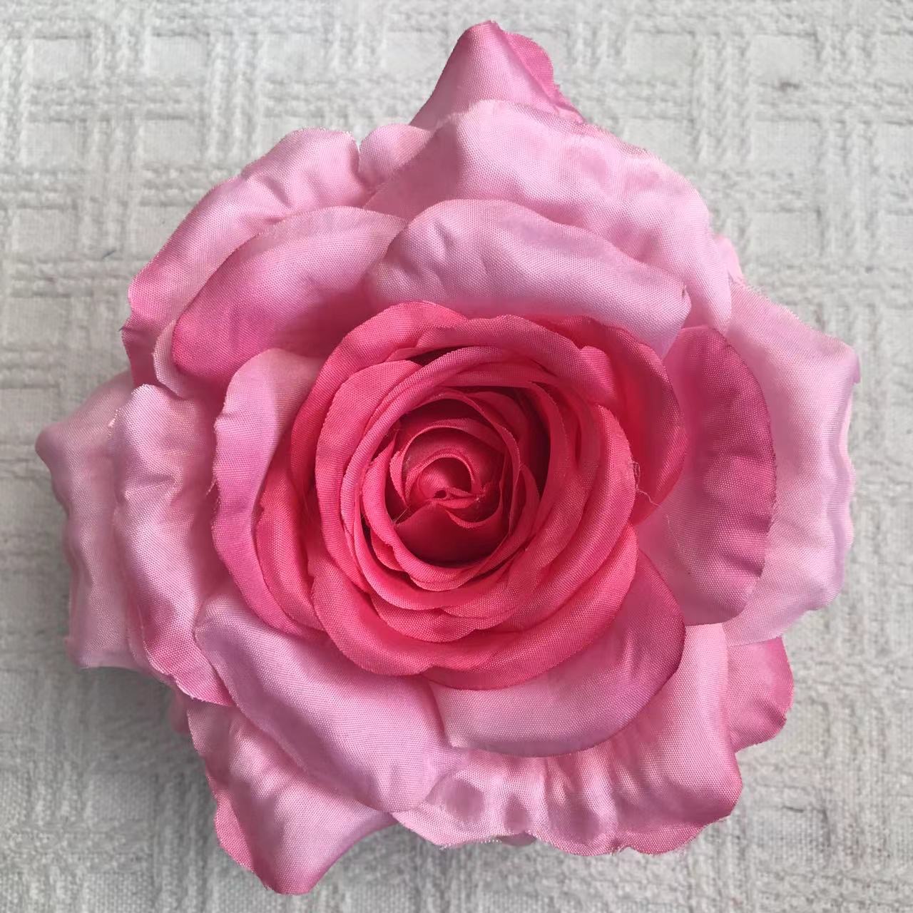 THAILAND QUEEN ROSE HEAD