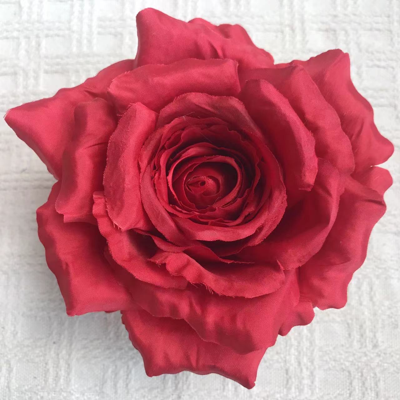 THAILAND QUEEN ROSE HEAD