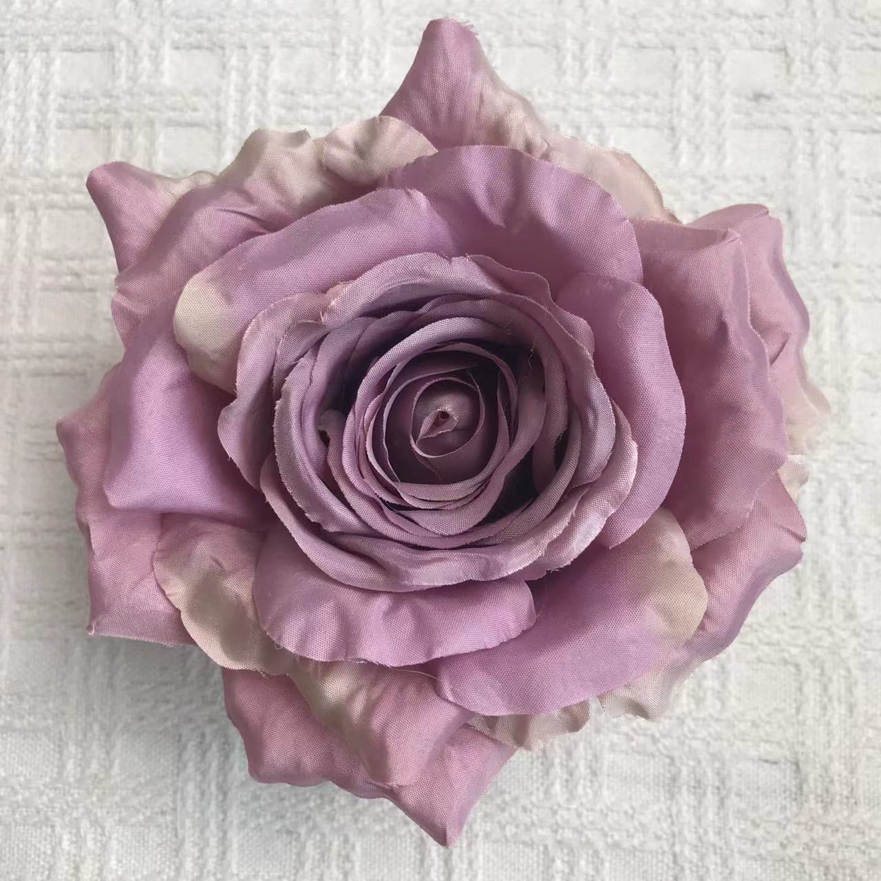 THAILAND QUEEN ROSE HEAD