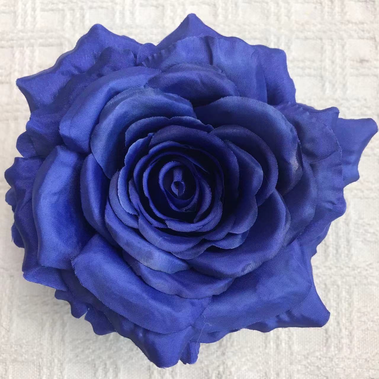 THAILAND QUEEN ROSE HEAD