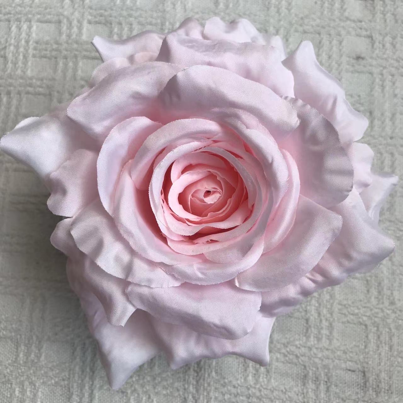 THAILAND QUEEN ROSE HEAD