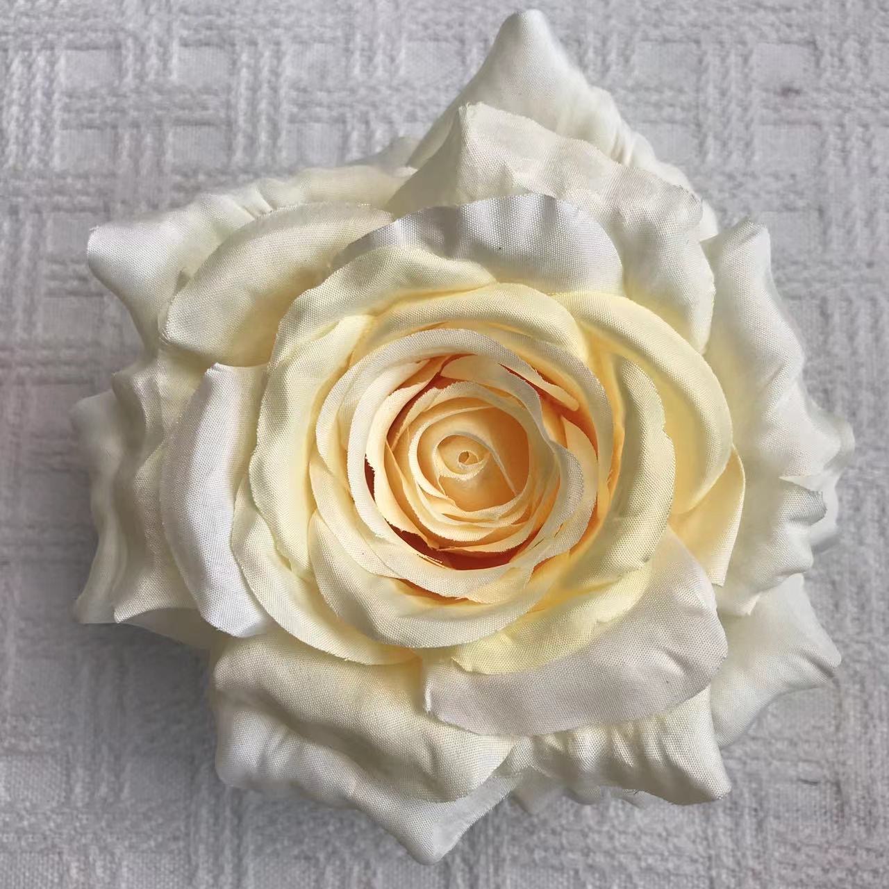 THAILAND QUEEN ROSE HEAD