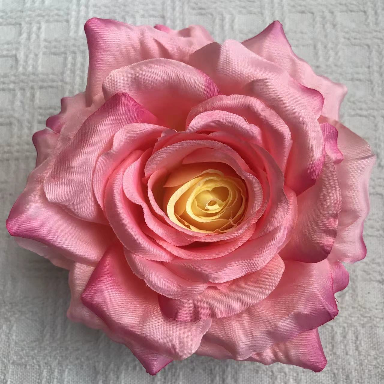 THAILAND QUEEN ROSE HEAD