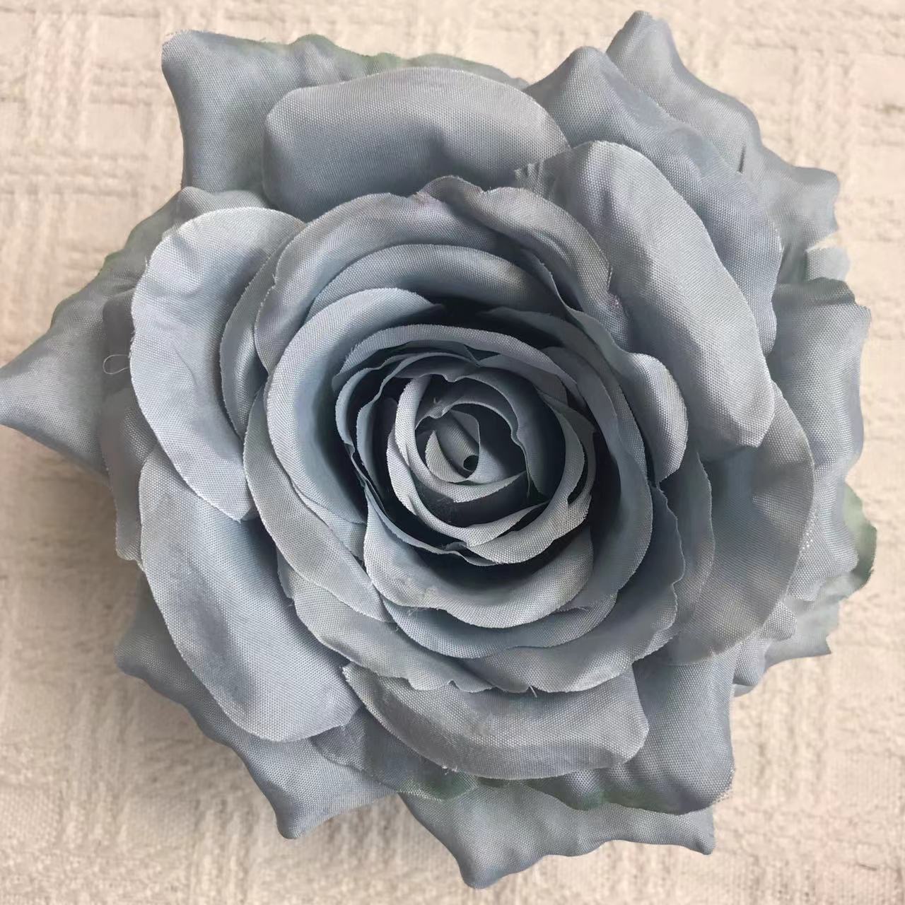 THAILAND QUEEN ROSE HEAD