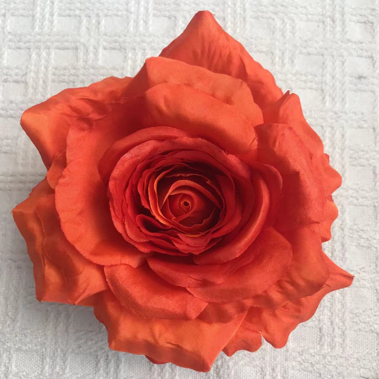 THAILAND QUEEN ROSE HEAD