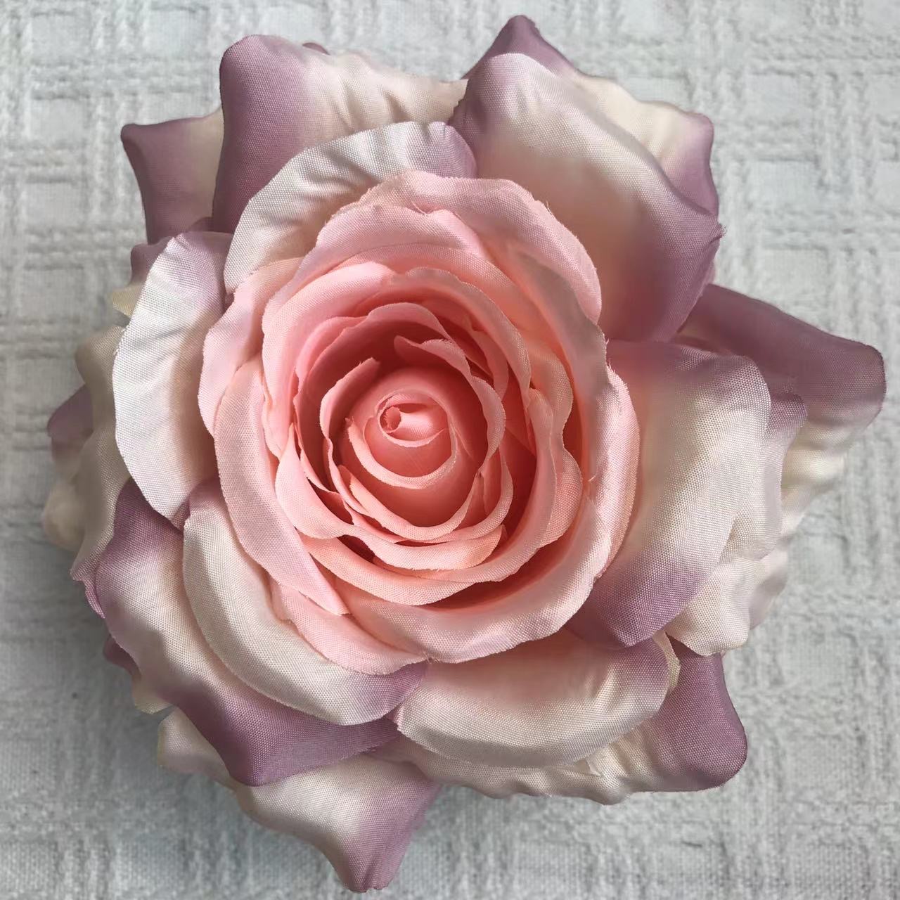 THAILAND QUEEN ROSE HEAD