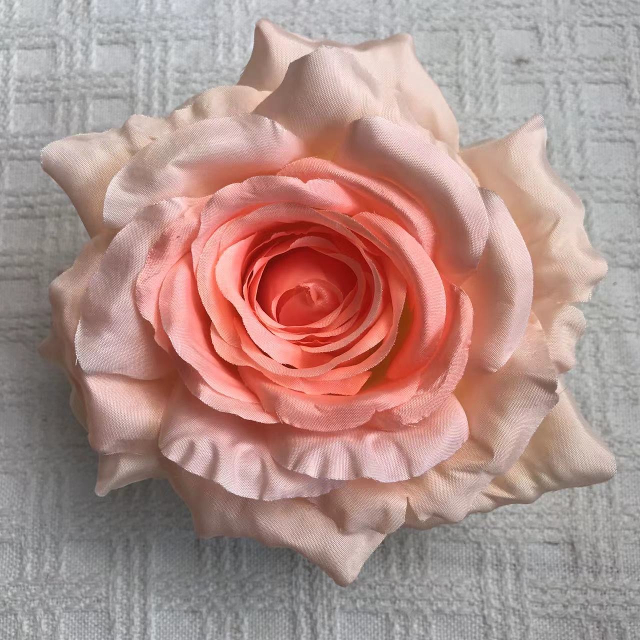 THAILAND QUEEN ROSE HEAD