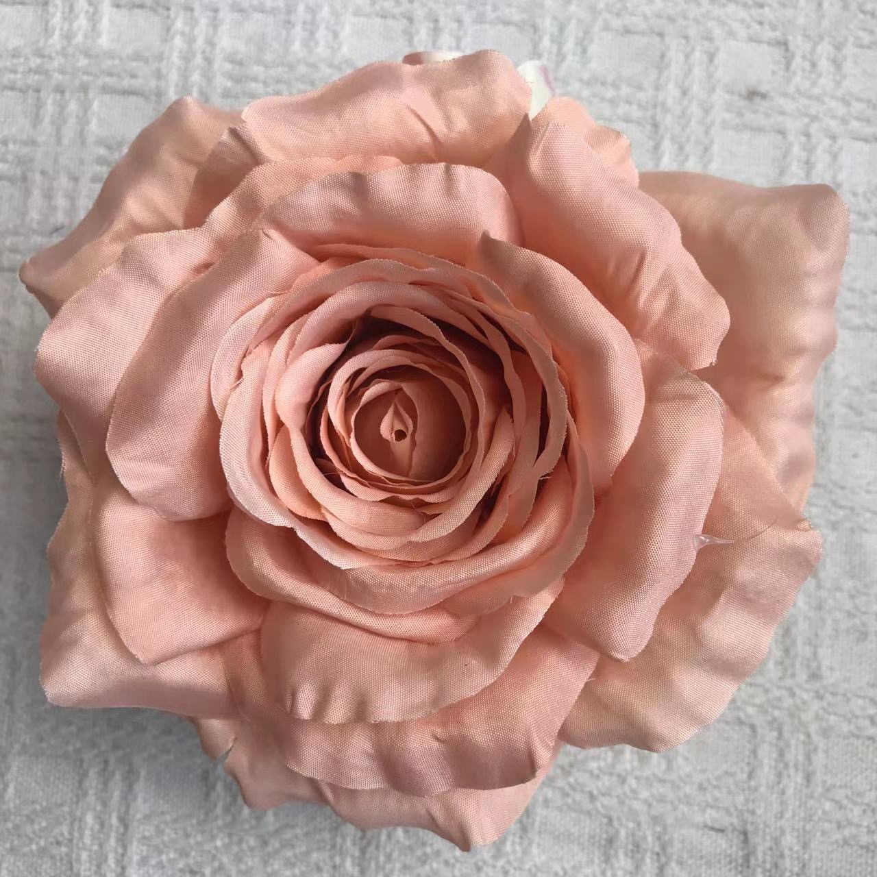 THAILAND QUEEN ROSE HEAD