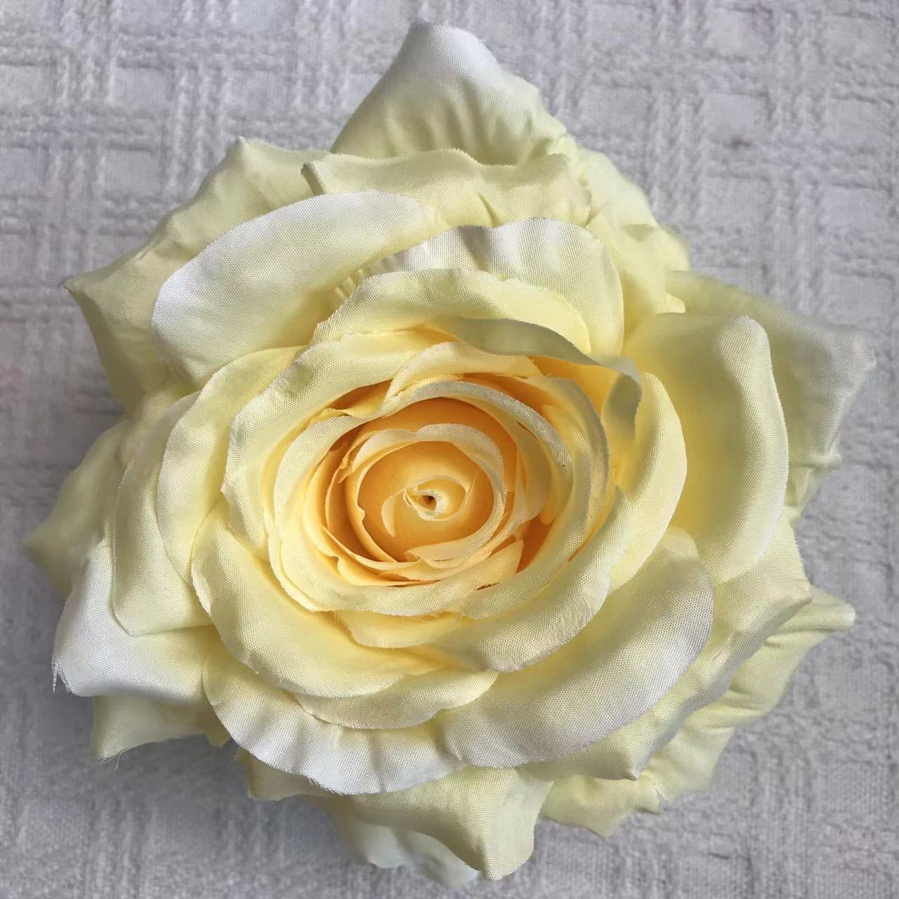 THAILAND QUEEN ROSE HEAD