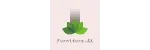 Furniture AX