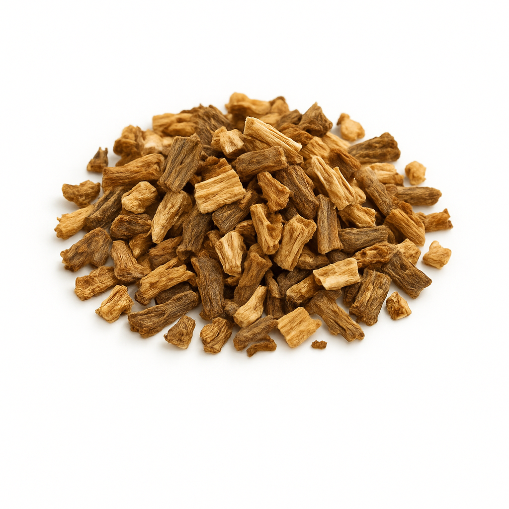 Dandelion Root