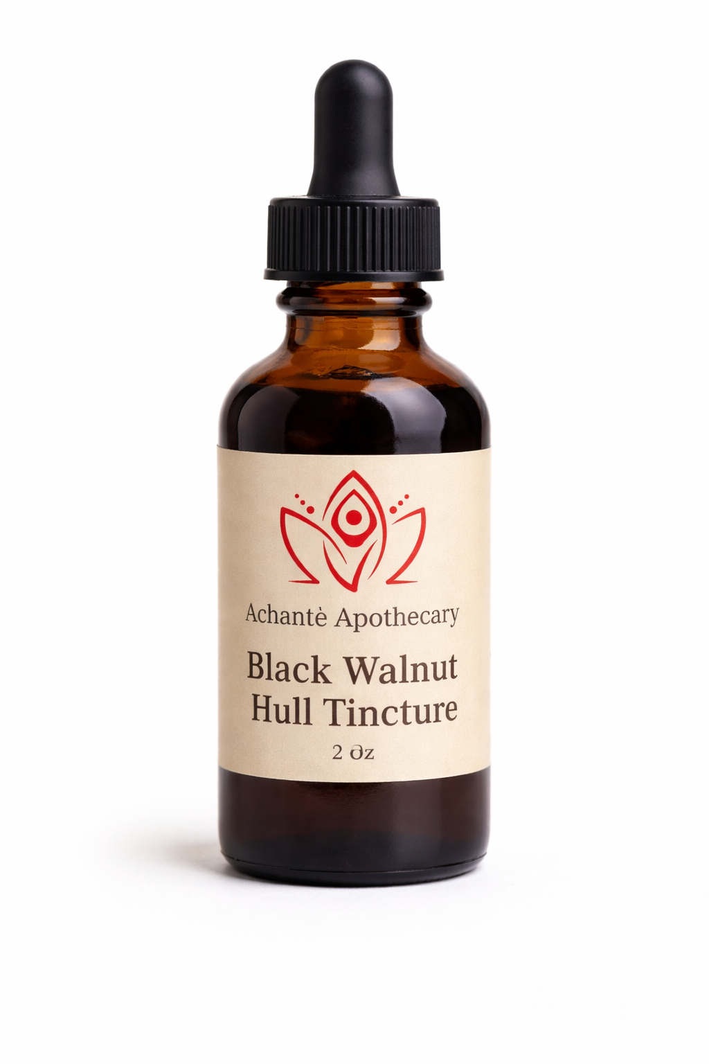 Wormwood Tincture