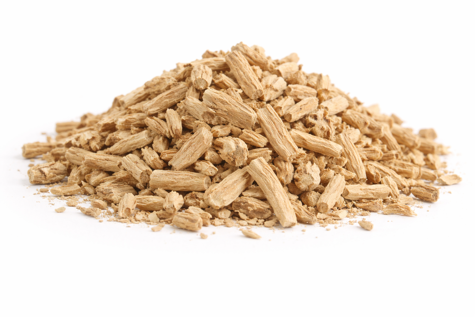 Ashwagandha Root