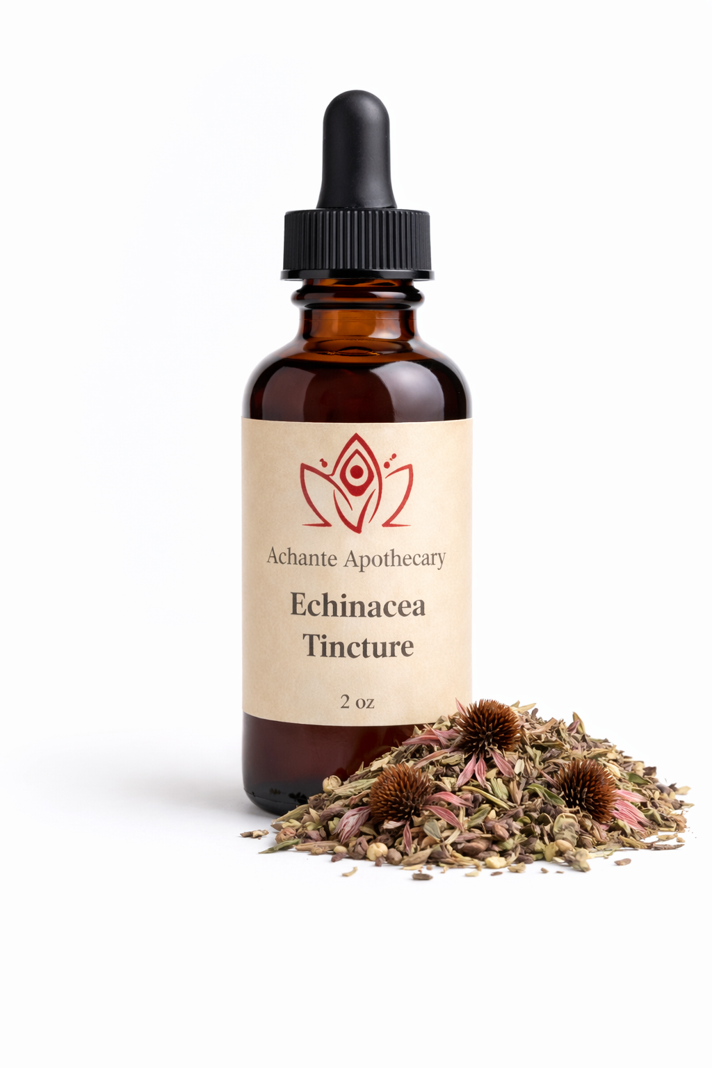Echinacea Tincture