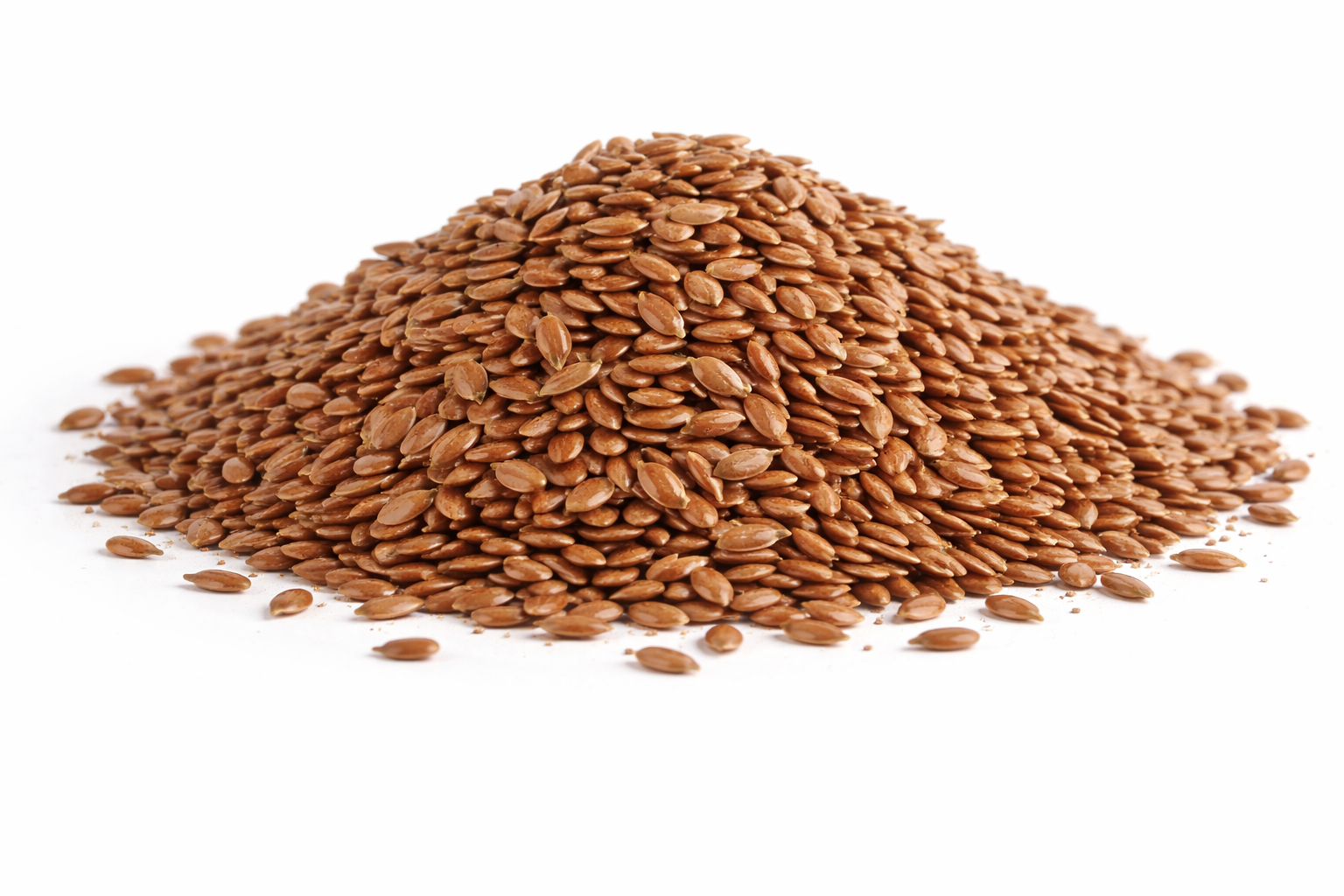Flax Seed