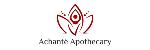 Achantè Apothecary