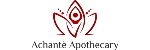 Achantè Apothecary