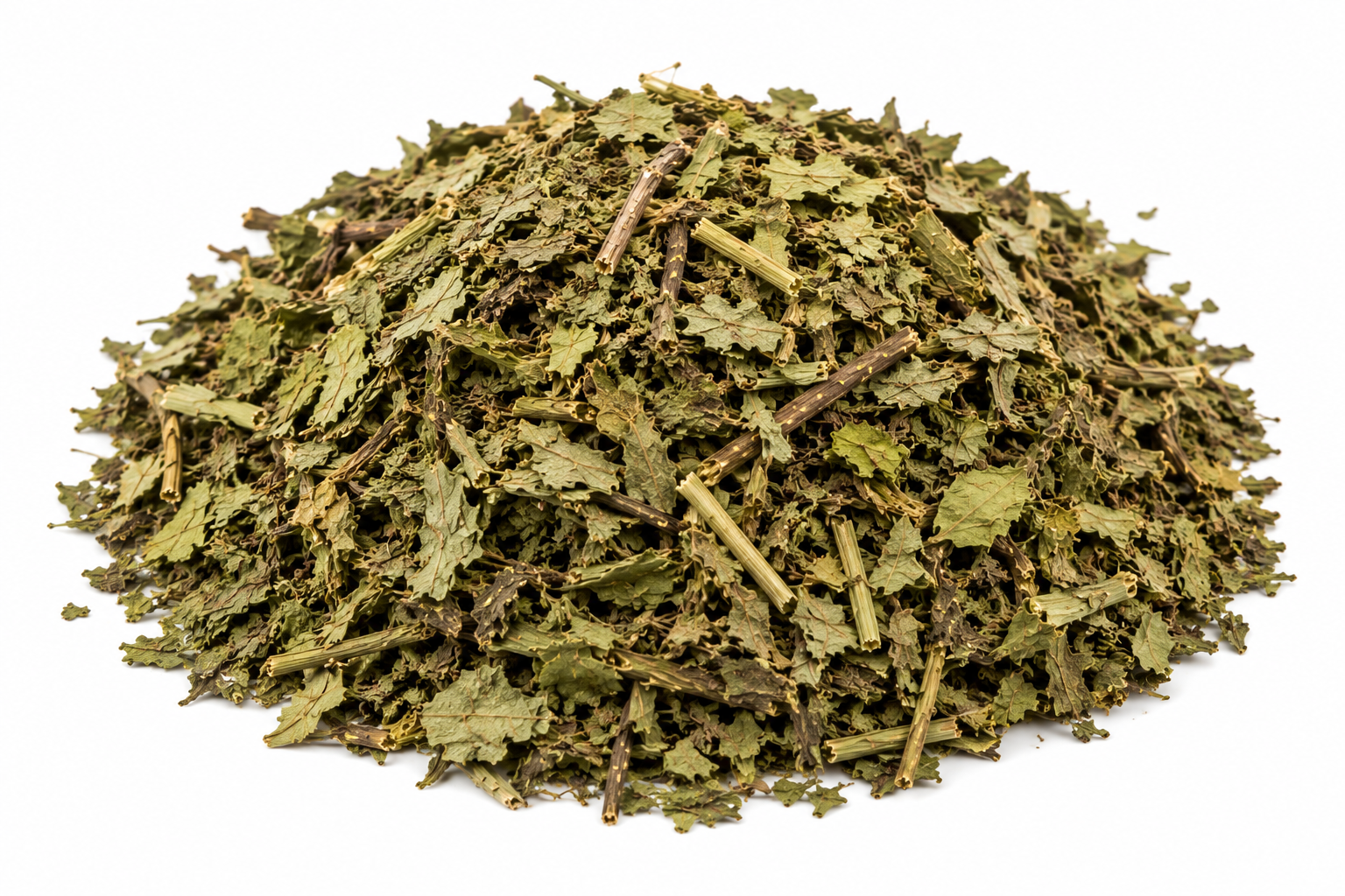 Damiana Leaf