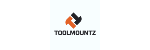 Absolutely Anywhere Ltd T/A Toolmountz